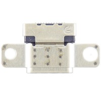 Modul Alimentare Charging Board Lenovo ThinkPad L15