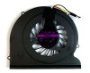 Cooler laptop Acer Aspire 8951G. Ventilator procesor Acer Aspire 8951G. Sistem racire laptop Acer Aspire 8951G