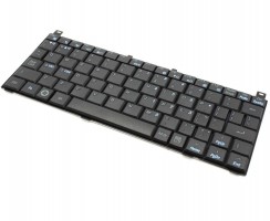 Tastatura Toshiba Mini NB100. Keyboard Toshiba Mini NB100. Tastaturi laptop Toshiba Mini NB100. Tastatura notebook Toshiba Mini NB100