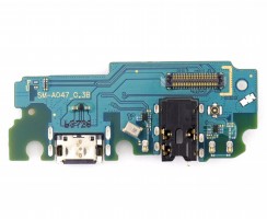 Modul / Placa Alimentare Samsung Galaxy A04S A047F