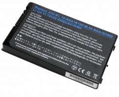 Baterie Asus  A32-R1. Acumulator Asus  A32-R1. Baterie laptop Asus  A32-R1. Acumulator laptop Asus  A32-R1. Baterie notebook Asus  A32-R1
