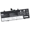Baterie Lenovo L22C4PF1 65Wh. Acumulator Lenovo L22C4PF1. Baterie laptop Lenovo L22C4PF1. Acumulator laptop Lenovo L22C4PF1. Baterie notebook Lenovo L22C4PF1