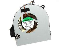 Cooler placa video GPU laptop Acer Aspire VN7-791G. Ventilator placa video Acer Aspire VN7-791G.