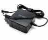 Incarcator Asus  B400A ORIGINAL. Alimentator ORIGINAL Asus  B400A. Incarcator laptop Asus  B400A. Alimentator laptop Asus  B400A. Incarcator notebook Asus  B400A