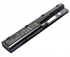 Baterie HP  650938-001 6 celule Originala. Acumulator laptop HP  650938-001 6 celule. Acumulator laptop HP  650938-001 6 celule. Baterie notebook HP  650938-001 6 celule