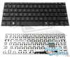 Tastatura Samsung  NP530U3C neagra. Keyboard Samsung  NP530U3C. Tastaturi laptop Samsung  NP530U3C. Tastatura notebook Samsung  NP530U3C