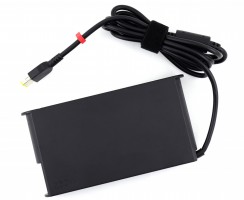 Incarcator Lenovo 5A10H28357 230W Compact Version