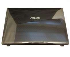 Carcasa display Backcover Asus A53S. Capac display Asus A53S