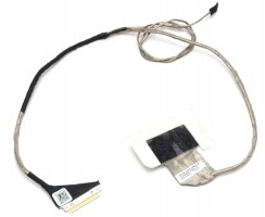 Cablu video LVDS Acer  450.03401.0001