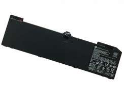Baterie HP  L05766-855 Originala 90Wh. Acumulator HP  L05766-855. Baterie laptop HP  L05766-855. Acumulator laptop HP  L05766-855. Baterie notebook HP  L05766-855