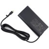 Incarcator Dell Latitude 5440 ORIGINAL. Alimentator ORIGINAL Dell Latitude 5440. Incarcator laptop Dell Latitude 5440. Alimentator laptop Dell Latitude 5440. Incarcator notebook Dell Latitude 5440