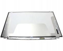 Display laptop Asus FX504DG 15.6" 1920X1080 30 pini eDP 120Hz. Ecran laptop Asus FX504DG. Monitor laptop Asus FX504DG