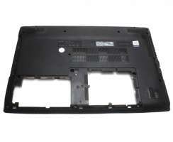 Bottom Case Acer Aspire K50 20 Carcasa Inferioara Neagra