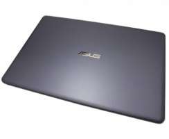 Carcasa Display Asus VivoBook S15 S510U. Cover Display Asus VivoBook S15 S510U. Capac Display Asus VivoBook S15 S510U Mov