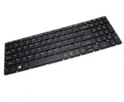 Tastatura Acer  VN7-592 iluminata backlit. Keyboard Acer  VN7-592 iluminata backlit. Tastaturi laptop Acer  VN7-592 iluminata backlit. Tastatura notebook Acer  VN7-592 iluminata backlit