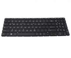 Tastatura Toshiba Satellite L50-B5271. Keyboard Toshiba Satellite L50-B5271. Tastaturi laptop Toshiba Satellite L50-B5271. Tastatura notebook Toshiba Satellite L50-B5271