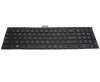 Tastatura Toshiba Satellite L50-A. Keyboard Toshiba Satellite L50-A. Tastaturi laptop Toshiba Satellite L50-A. Tastatura notebook Toshiba Satellite L50-A