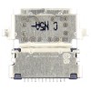 Modul alimentare Lenovo ThinkPad X390. Power Board Lenovo ThinkPad X390
