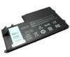 Baterie Dell Inspiron 15 5547 High Protech Quality Replacement. Acumulator laptop Dell Inspiron 15 5547