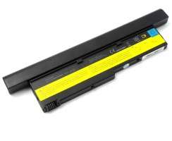 Baterie Lenovo  92P1002 8 celule. Acumulator laptop Lenovo  92P1002 8 celule. Acumulator laptop Lenovo  92P1002 8 celule. Baterie notebook Lenovo  92P1002 8 celule