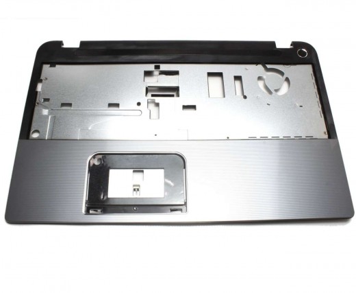 Palmrest Toshiba  V000310420. Carcasa Superioara Toshiba  V000310420 Gri/Negru