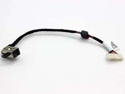 Mufa alimentare Dell Inspiron 15 5558