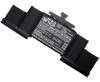 Baterie Apple A1618 High Protech Quality Replacement. Acumulator laptop Apple A1618