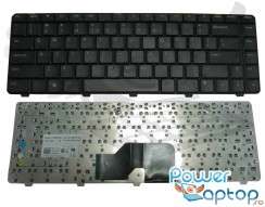 Tastatura Dell Inspiron 13Z. Keyboard Dell Inspiron 13Z. Tastaturi laptop Dell Inspiron 13Z. Tastatura notebook Dell Inspiron 13Z