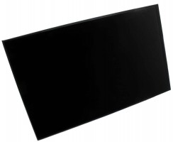 Display Vonino Magnet G50 Ecran TN LCD Tableta ORIGINAL 31 Pini