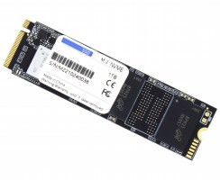 SSD ProTech M.2 1TB NVME GEN3