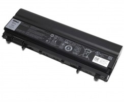 Baterie Dell Latitude E5440 Originala 97Wh. Acumulator Dell Latitude E5440. Baterie laptop Dell Latitude E5440. Acumulator laptop Dell Latitude E5440. Baterie notebook Dell Latitude E5440