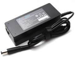 Incarcator Dell Inspiron 1464 Replacement