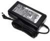 Incarcator Lenovo  2564-3CU ORIGINAL. Alimentator ORIGINAL Lenovo  2564-3CU. Incarcator laptop Lenovo  2564-3CU. Alimentator laptop Lenovo  2564-3CU. Incarcator notebook Lenovo  2564-3CU