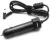 Incarcator auto HP Split 13-m110en 90W. Alimentator auto HP Split 13-m110en. Incarcator laptop auto HP Split 13-m110en. Alimentator auto laptop HP Split 13-m110en. Incarcator auto notebook HP Split 13-m110en