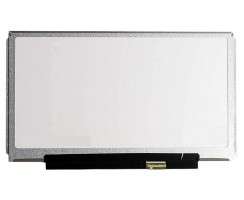 Display laptop Asus U32U  13.3" 1366x768 40 pini led lvds. Ecran laptop Asus U32U . Monitor laptop Asus U32U