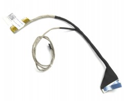 Cablu video LVDS Asus  F200LA
