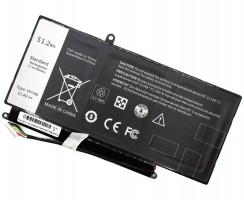 Baterie Dell Vostro 5480 51.2Wh. Acumulator Dell Vostro 5480. Baterie laptop Dell Vostro 5480. Acumulator laptop Dell Vostro 5480. Baterie notebook Dell Vostro 5480