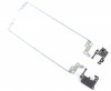 Balamale display Lenovo AM1NT000100 . Balamale notebook Lenovo AM1NT000100