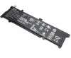 Baterie Asus K501UB Originala 48Wh. Acumulator Asus K501UB. Baterie laptop Asus K501UB. Acumulator laptop Asus K501UB. Baterie notebook Asus K501UB