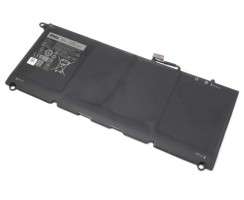 Baterie Dell XPS 13 9360 Originala 52Wh. Acumulator Dell XPS 13 9360. Baterie laptop Dell XPS 13 9360. Acumulator laptop Dell XPS 13 9360. Baterie notebook Dell XPS 13 9360