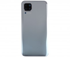 Capac Baterie Huawei Nova 6 SE JNY-AL10 Grey. Capac Spate Huawei Nova 6 SE JNY-AL10 Grey
