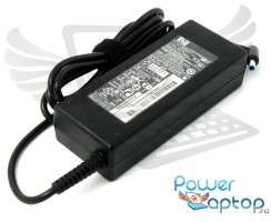 Incarcator HP Envy 17t-j000 ORIGINAL. Alimentator ORIGINAL HP Envy 17t-j000. Incarcator laptop HP Envy 17t-j000. Alimentator laptop HP Envy 17t-j000. Incarcator notebook HP Envy 17t-j000