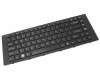 Tastatura Sony Vaio VPC EA2FFX. Keyboard Sony Vaio VPC EA2FFX. Tastaturi laptop Sony Vaio VPC EA2FFX. Tastatura notebook Sony Vaio VPC EA2FFX