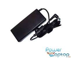 Incarcator Toshiba Tecra A10 1C5. Alimentator Toshiba Tecra A10 1C5. Incarcator laptop Toshiba Tecra A10 1C5. Alimentator laptop Toshiba Tecra A10 1C5. Incarcator notebook Toshiba Tecra A10 1C5