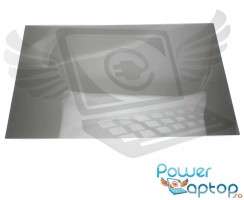 Filtru confidentialitate 14.0" inch aspect 16 10 dimensiuni 304x190mm