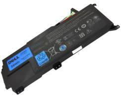 Baterie Dell XPS 14Z-L412z Originala. Acumulator Dell XPS 14Z-L412z. Baterie laptop Dell XPS 14Z-L412z. Acumulator laptop Dell XPS 14Z-L412z. Baterie notebook Dell XPS 14Z-L412z