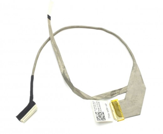 Cablu video LVDS Dell Inspiron 1464