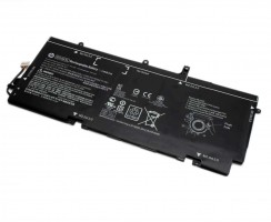 Baterie HP  804175-1C1 Originala 45Wh. Acumulator HP  804175-1C1. Baterie laptop HP  804175-1C1. Acumulator laptop HP  804175-1C1. Baterie notebook HP  804175-1C1