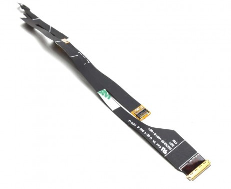 Cablu video LVDS Acer 4 94V-0 1237-X
