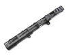 Baterie Asus  F551MA Originala. Acumulator Asus  F551MA. Baterie laptop Asus  F551MA. Acumulator laptop Asus  F551MA. Baterie notebook Asus  F551MA